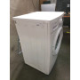 Lave Linge Hublot DAEWOO DWD-FV2221