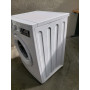 Lave Linge Hublot DAEWOO DWD-FV2221