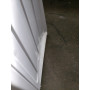 Lave Linge Hublot DAEWOO DWD-FV2221