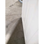 Lave Linge Hublot DAEWOO DWD-FV2221