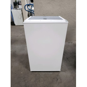 Refrig Simple Froid WHIRLPOOL ARG341A+