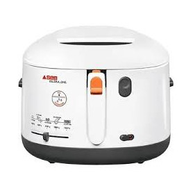 Friteuse SEB FF162100