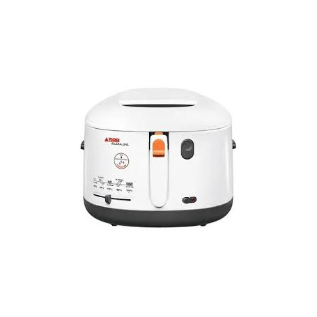 Friteuse SEB FF162100