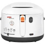 Friteuse SEB FF162100