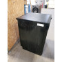 Lave Vaisselle OCEANIC OCEALV1249BDD