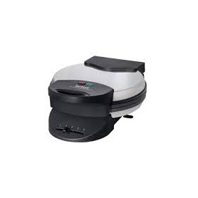 Gauffre gril complet TEFAL WM 310D
