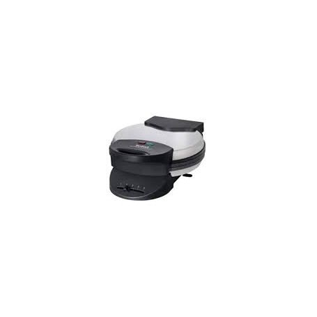 Gauffre gril complet TEFAL WM 310D