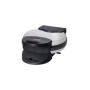 Gauffre gril complet TEFAL WM 310D