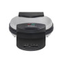 Gauffre gril complet TEFAL WM 310D