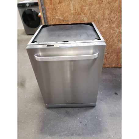 Lave Vaisselle SIGNATURE SDW14IXA++
