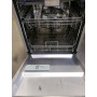 Lave Vaisselle SIGNATURE SDW14IXA++