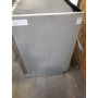 Lave Vaisselle SIGNATURE SDW14IXA++