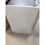 Lave Vaisselle SIGNATURE SDW14IXA++