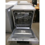 Lave Vaisselle SIGNATURE SLV1442S-NE