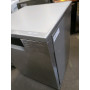 Lave Vaisselle SIGNATURE SLV1442S-NE