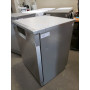 Lave Vaisselle SIGNATURE SLV1442S-NE