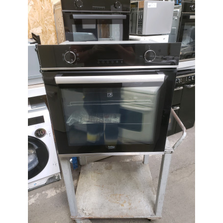 Four BEKO BBIE13301XFP-1