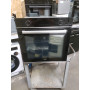 Four BEKO BBIE13301XFP-1