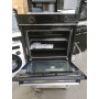 Four BEKO BBIE13301XFP-1