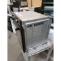 Four BEKO BBIE13301XFP-1