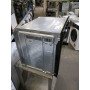 Four BEKO BBIE13301XFP-1