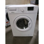 Lave Linge Hublot BELLAVITA WF812CW20ST
