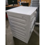 Lave Linge Hublot BELLAVITA WF812CW20ST