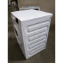 Lave Linge Hublot BELLAVITA WF812CW20ST