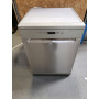 Lave Vaisselle WHIRLPOOL OWFC3C26X