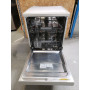 Lave Vaisselle WHIRLPOOL OWFC3C26X