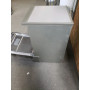Lave Vaisselle WHIRLPOOL OWFC3C26X