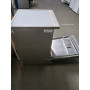 Lave Vaisselle WHIRLPOOL OWFC3C26X