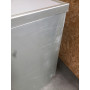 Lave Vaisselle WHIRLPOOL OWFC3C26X
