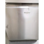 Lave Vaisselle WHIRLPOOL OWFC3C26X