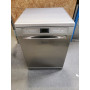 Lave Vaisselle HOTPOINT LFF8M116XEU