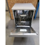 Lave Vaisselle HOTPOINT LFF8M116XEU