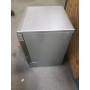 Lave Vaisselle HOTPOINT LFF8M116XEU