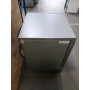 Lave Vaisselle HOTPOINT LFF8M116XEU