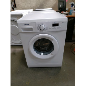 Lave Linge Hublot VEDETTE VLF822WW