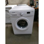 Lave Linge Hublot VEDETTE VLF822WW