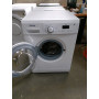 Lave Linge Hublot VEDETTE VLF822WW