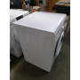 Lave Linge Hublot VEDETTE VLF822WW