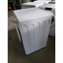 Lave Linge Hublot VEDETTE VLF822WW
