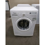 Lave Linge Hublot WHIRLPOOL AWOD2920