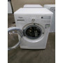 Lave Linge Hublot WHIRLPOOL AWOD2920