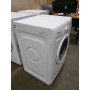 Lave Linge Hublot WHIRLPOOL AWOD2920