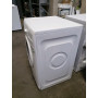 Lave Linge Hublot WHIRLPOOL AWOD2920