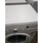 Lave Linge Hublot WHIRLPOOL AWOD2920