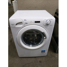 Lave Linge Hublot CANDY GS 1392D3/1