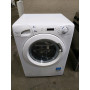 Lave Linge Hublot CANDY GS 1392D3/1
